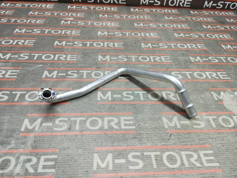 Трубка радиатора печки, 210 рублей, Красноярск