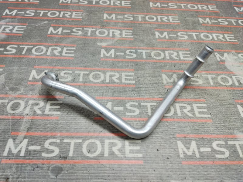 Трубка радиатора печки, 210 рублей, Красноярск