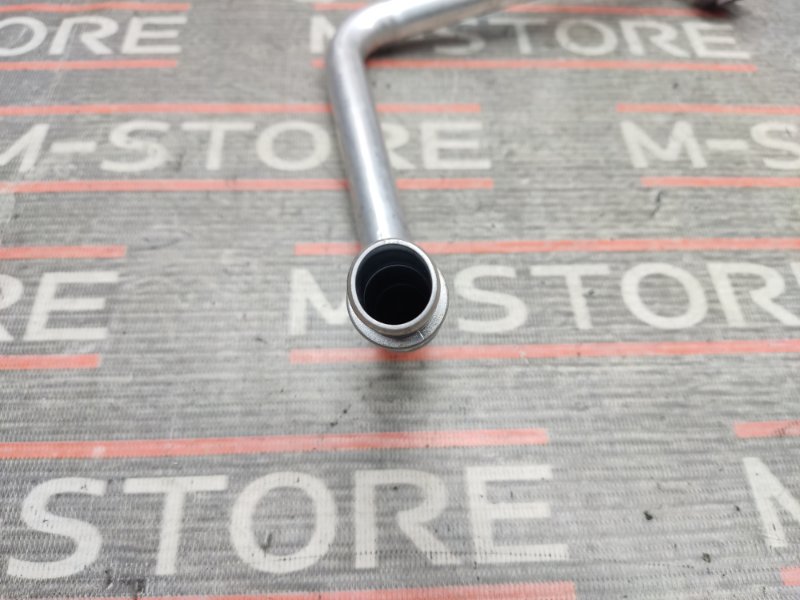 Трубка радиатора печки, 210 рублей, Красноярск