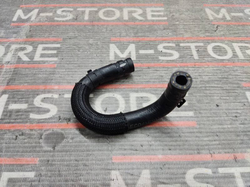 шланг клапана вентиляции топливного бака, 200 рублей, Красноярск