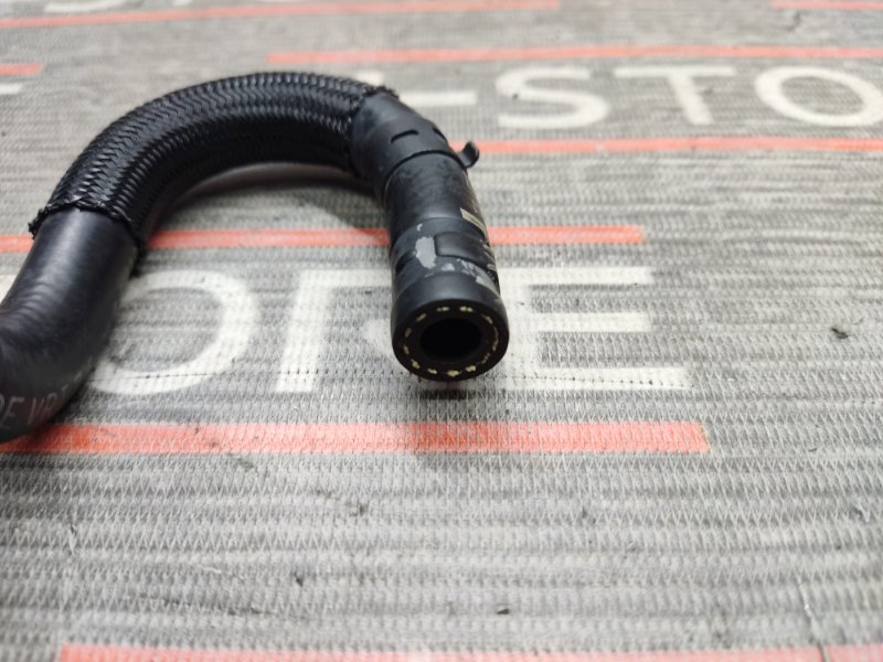 шланг клапана вентиляции топливного бака, 200 рублей, Красноярск