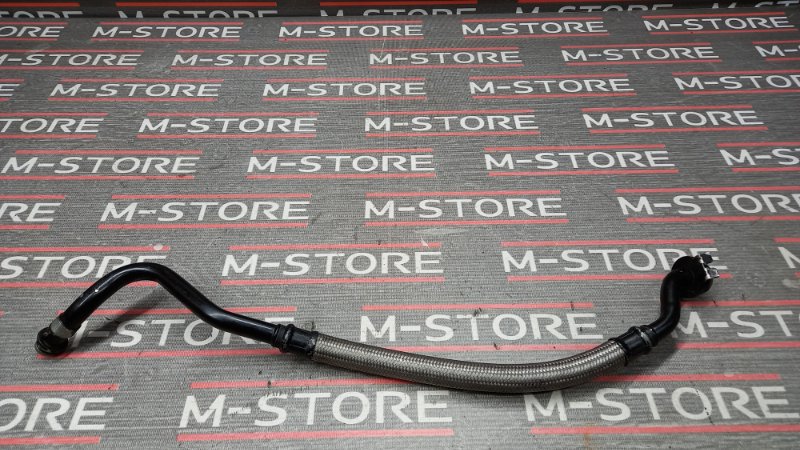 трубка масляная, 340 рублей, Красноярск