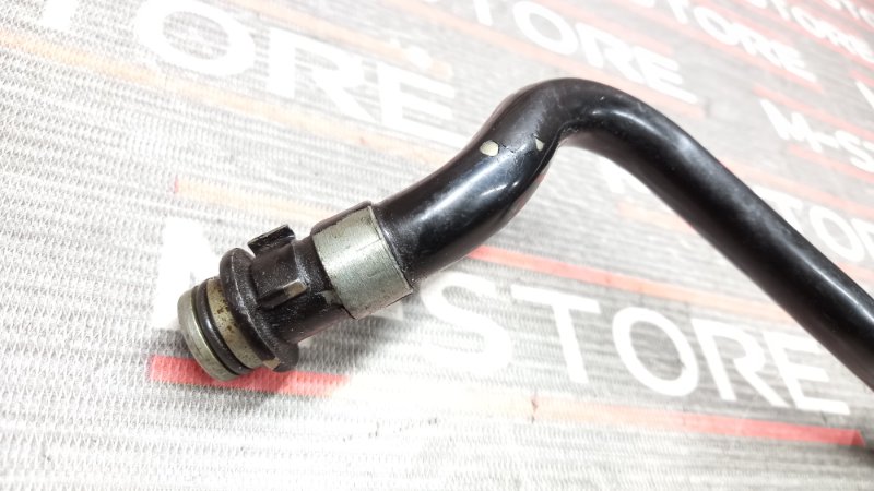 трубка масляная, 340 рублей, Красноярск