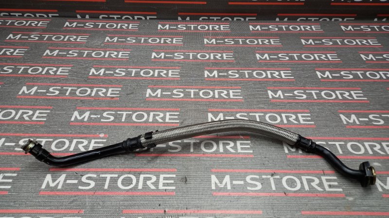 трубка масляная, 340 рублей, Красноярск