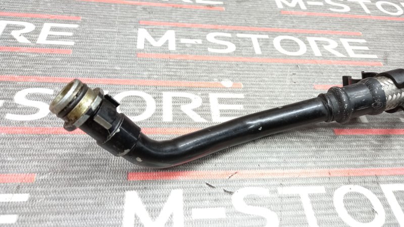 трубка масляная, 340 рублей, Красноярск