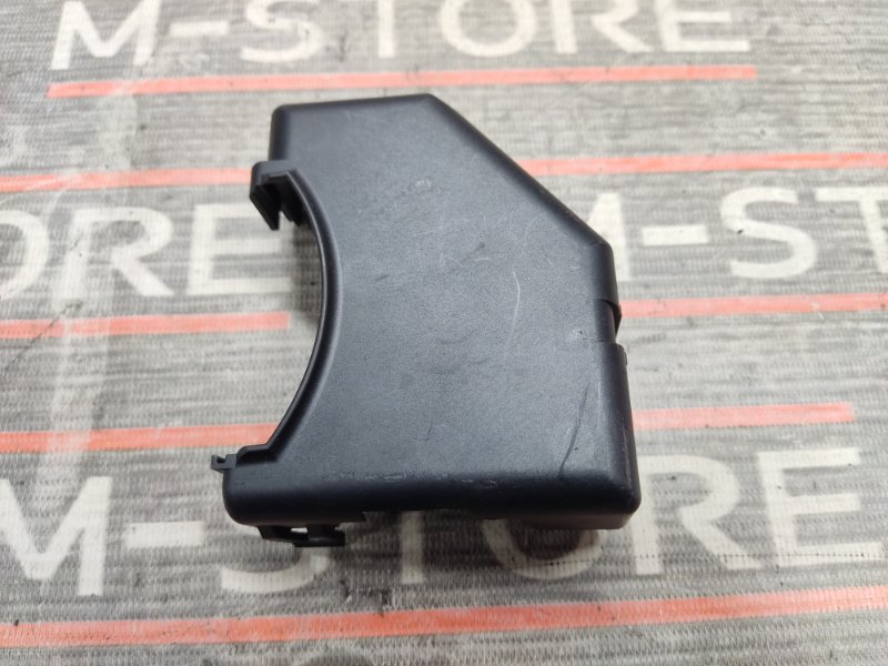 пластик салона, 280 рублей, Красноярск