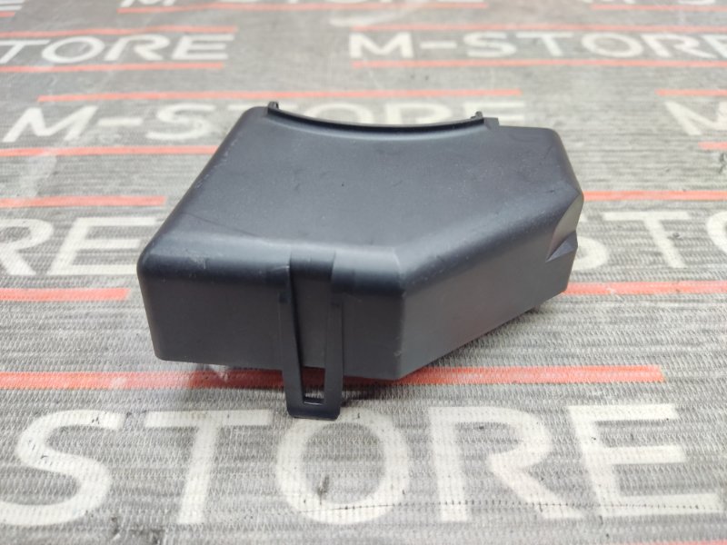 пластик салона, 280 рублей, Красноярск