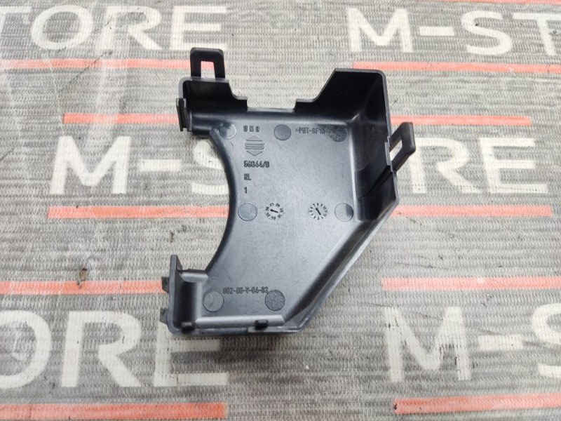 пластик салона, 280 рублей, Красноярск