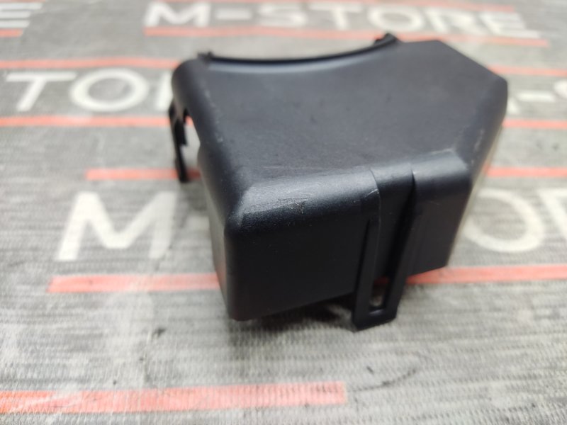 пластик салона, 280 рублей, Красноярск