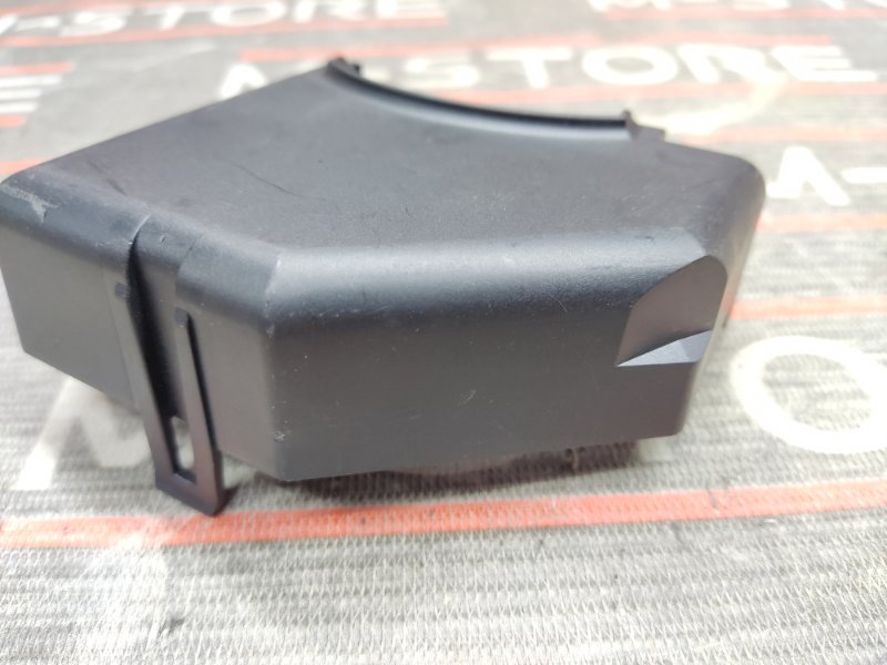 пластик салона, 280 рублей, Красноярск