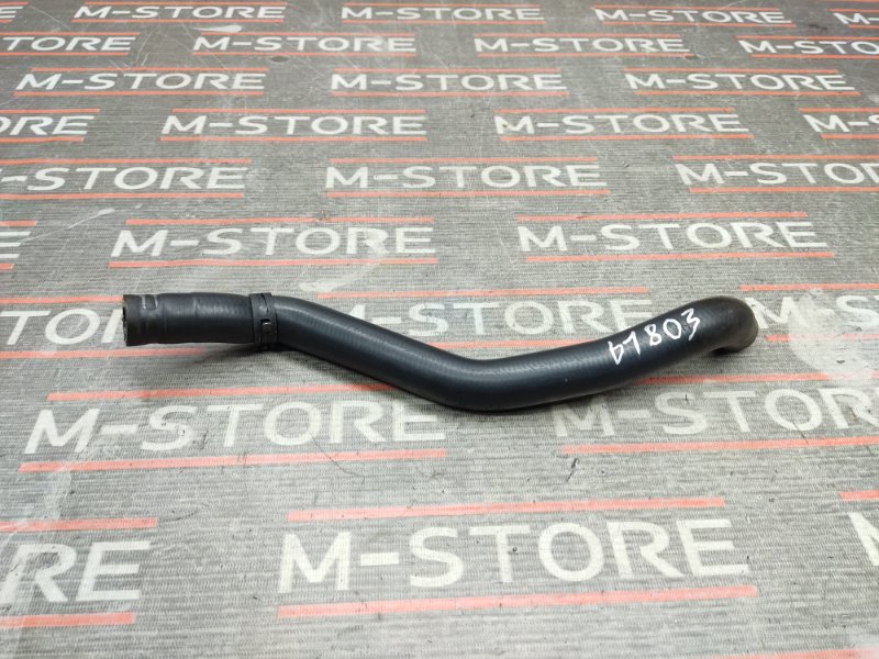 патрубок отопителя, 350 рублей, Красноярск