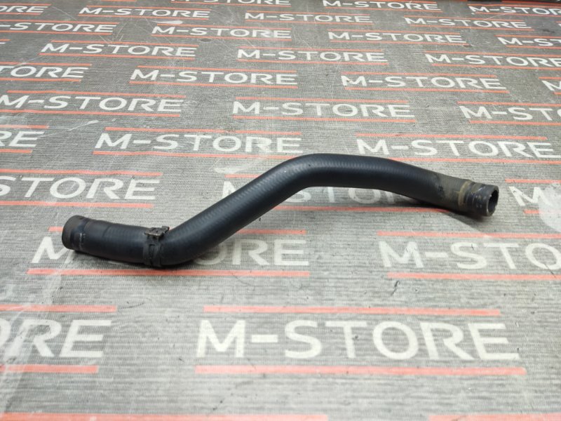 патрубок отопителя, 350 рублей, Красноярск