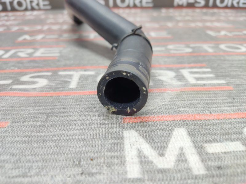 патрубок отопителя, 350 рублей, Красноярск