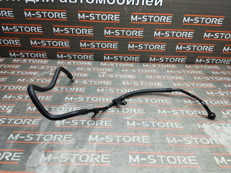 шланг гидроусилителя, 540 рублей, Красноярск