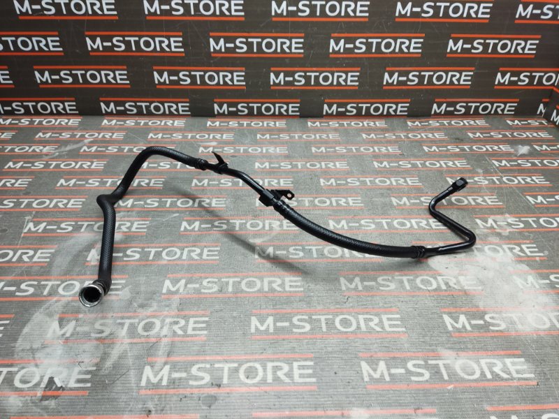 шланг гидроусилителя, 540 рублей, Красноярск