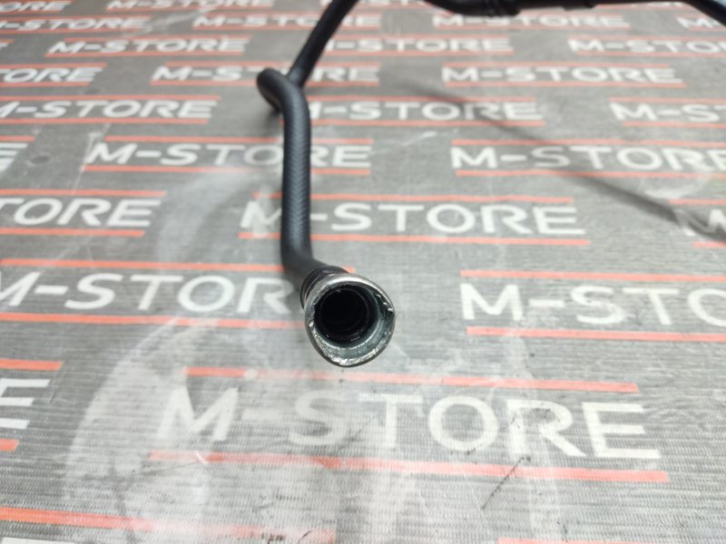 шланг гидроусилителя, 540 рублей, Красноярск