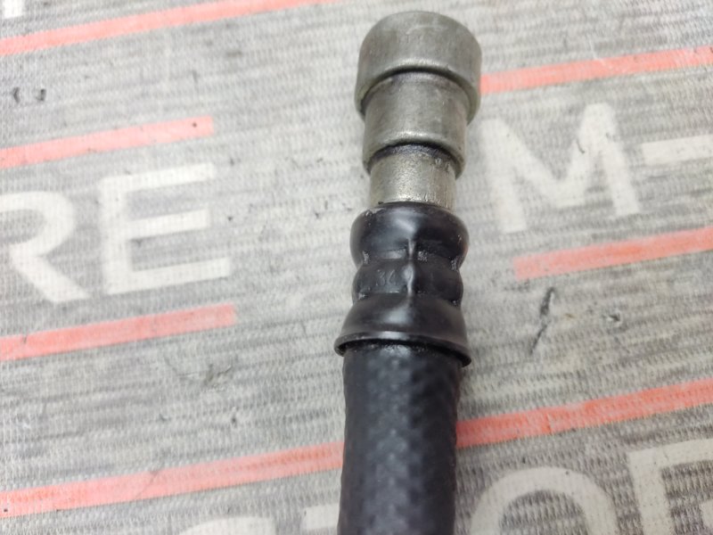 шланг гидроусилителя, 540 рублей, Красноярск