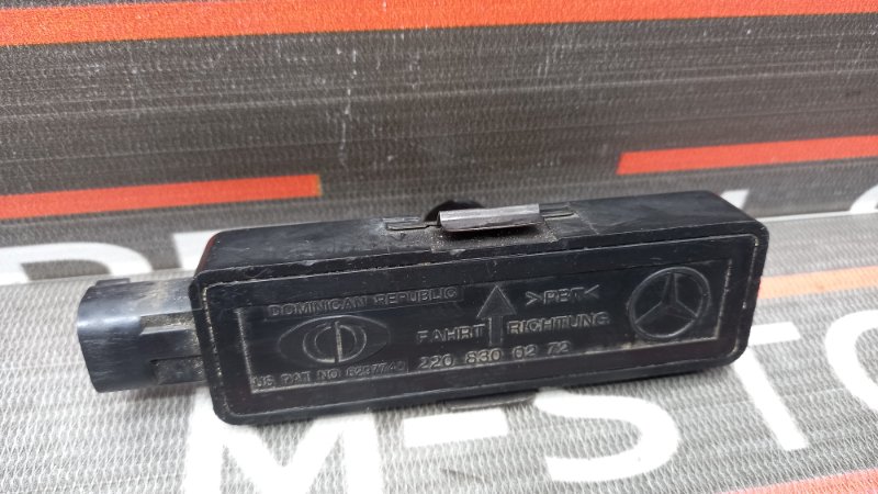 Датчик света, 350 рублей, Красноярск