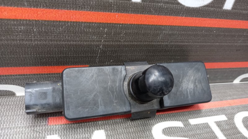 Датчик света, 350 рублей, Красноярск