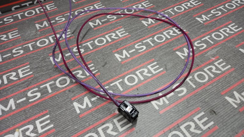 пневмотрубка, 860 рублей, Красноярск