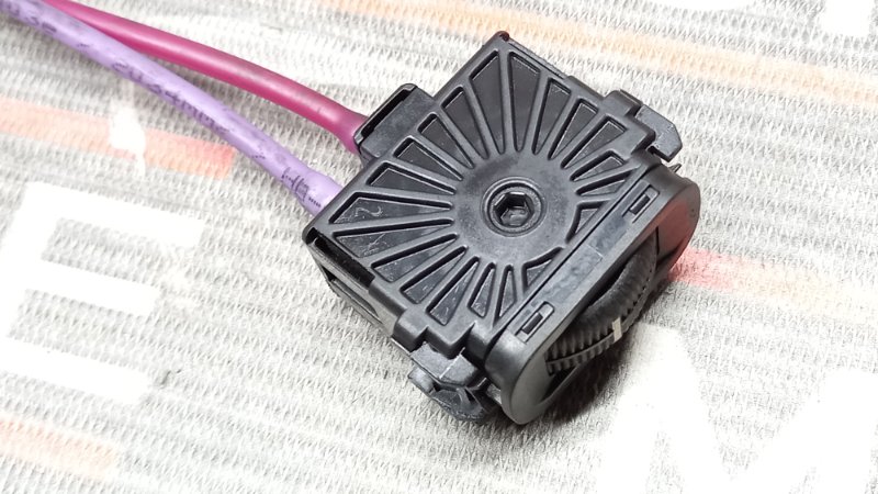 пневмотрубка, 860 рублей, Красноярск