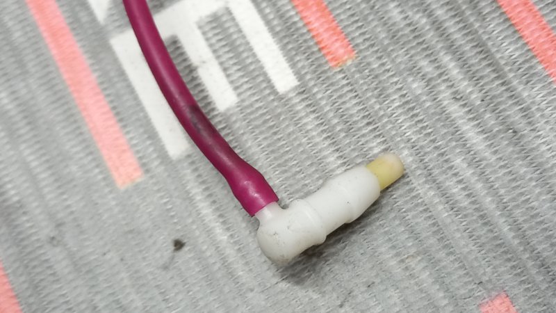 пневмотрубка, 860 рублей, Красноярск