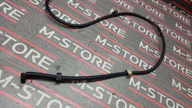 шланг омывателя, 540 рублей, Красноярск