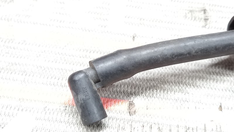 шланг омывателя, 540 рублей, Красноярск