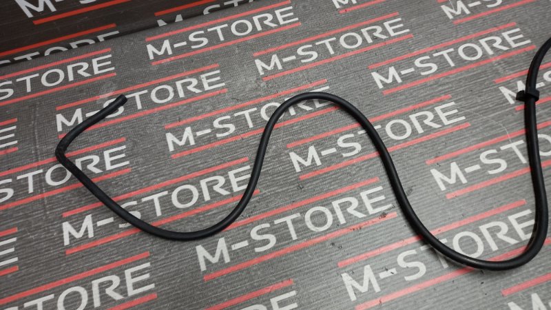 шланг омывателя, 540 рублей, Красноярск