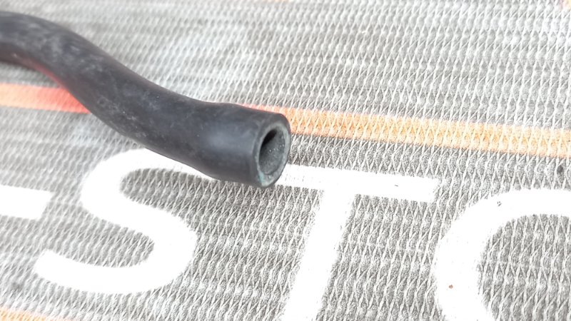 шланг омывателя, 540 рублей, Красноярск