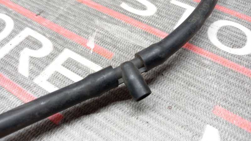 шланг омывателя, 540 рублей, Красноярск