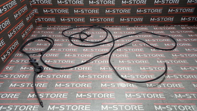 шланг омывателя, 1160 рублей, Красноярск