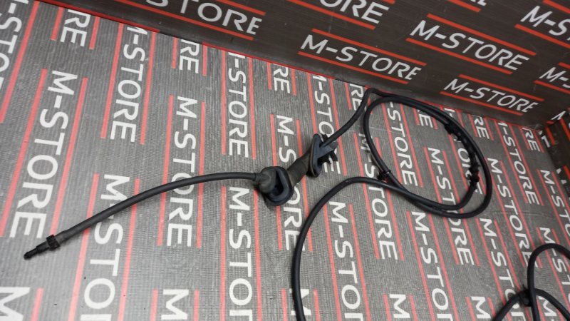 шланг омывателя, 1160 рублей, Красноярск