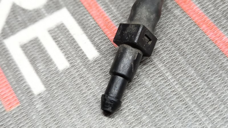 шланг омывателя, 1160 рублей, Красноярск