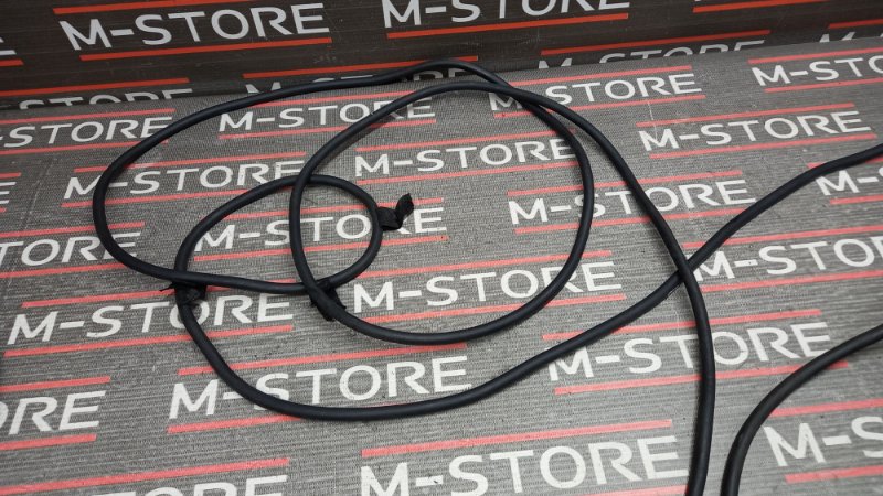 шланг омывателя, 1160 рублей, Красноярск