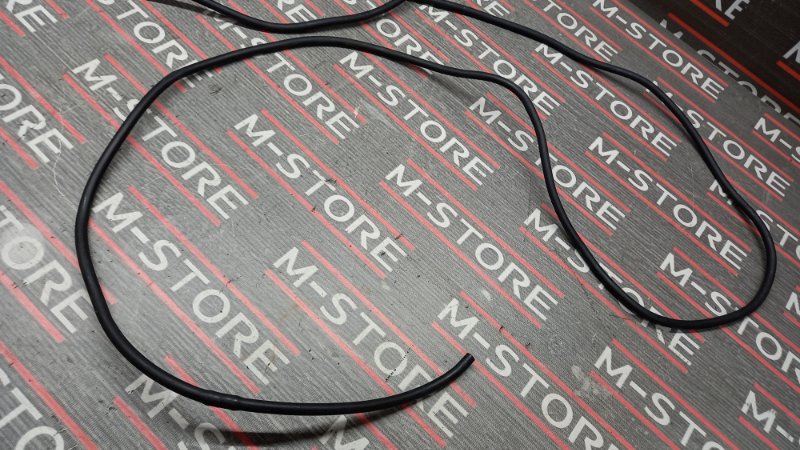 шланг омывателя, 1160 рублей, Красноярск