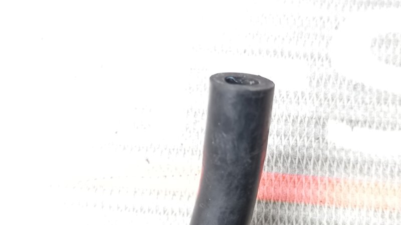 шланг омывателя, 1160 рублей, Красноярск