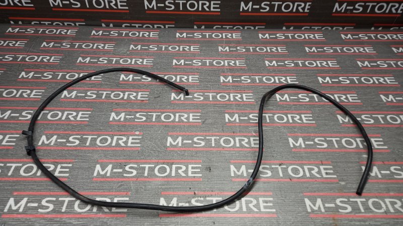 шланг омывателя, 490 рублей, Красноярск