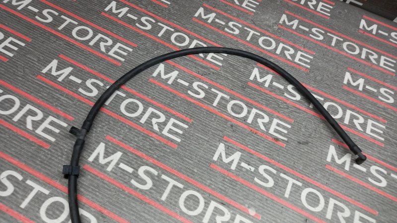 шланг омывателя, 490 рублей, Красноярск