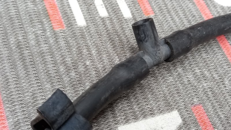 шланг омывателя, 490 рублей, Красноярск