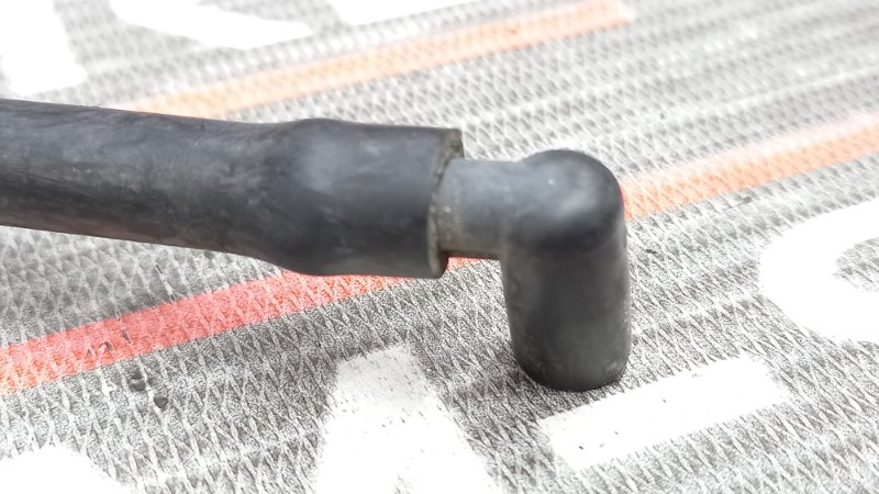 шланг омывателя, 490 рублей, Красноярск