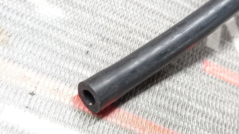 шланг омывателя, 490 рублей, Красноярск