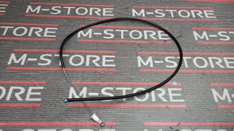 Тросики прочие, 340 рублей, Красноярск