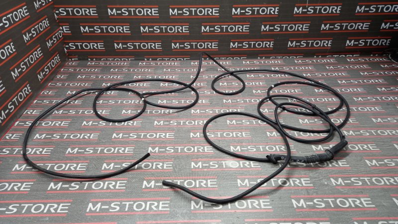 шланг омывателя, 670 рублей, Красноярск