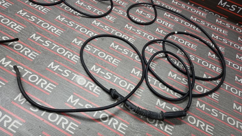 шланг омывателя, 670 рублей, Красноярск