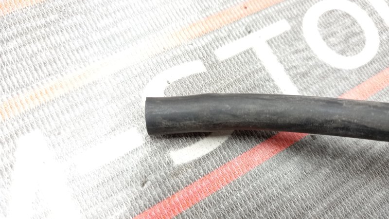 шланг омывателя, 670 рублей, Красноярск