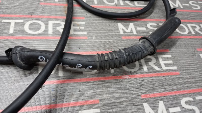 шланг омывателя, 670 рублей, Красноярск