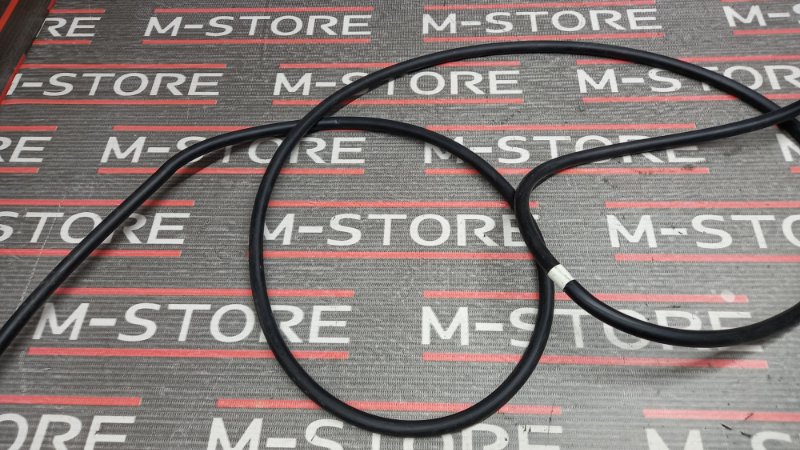 шланг омывателя, 670 рублей, Красноярск