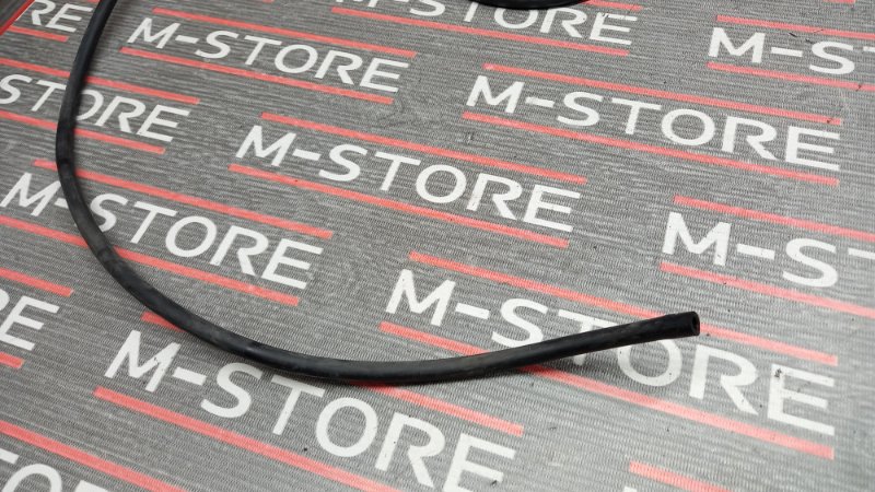 шланг омывателя, 670 рублей, Красноярск