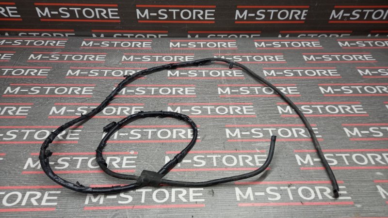 шланг омывателя, 670 рублей, Красноярск